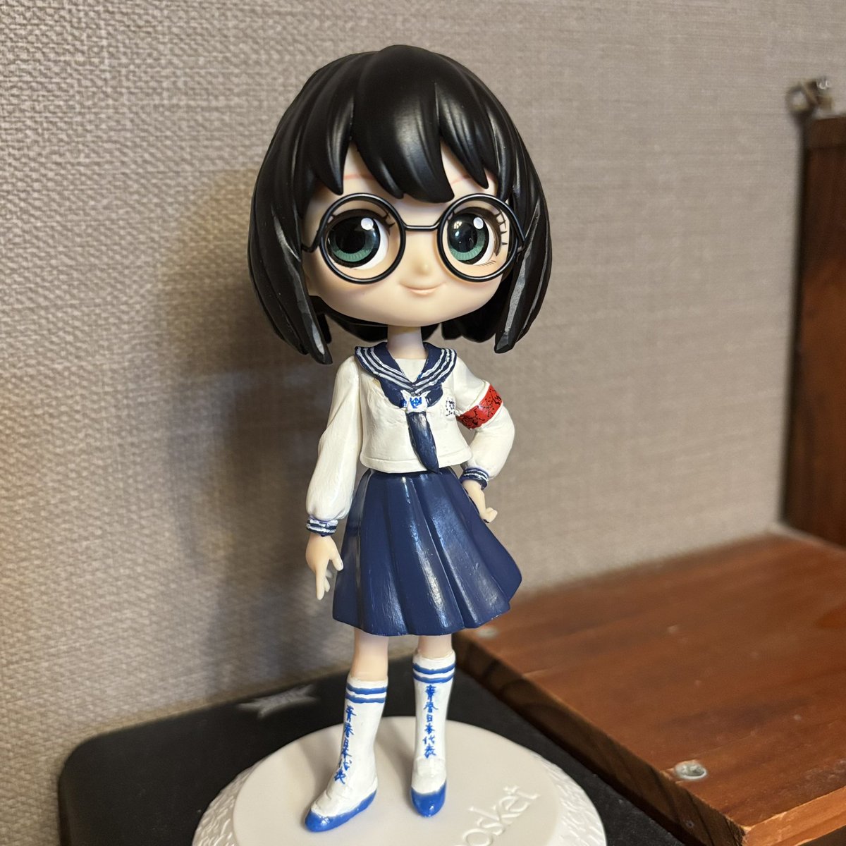 ちょこたんです GjMWYD9aYAAqV9T.jpg