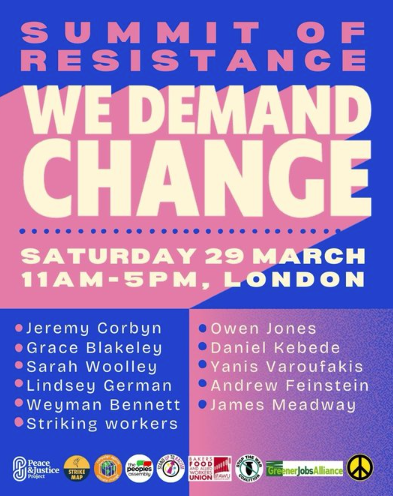 HackneySWP tweet media