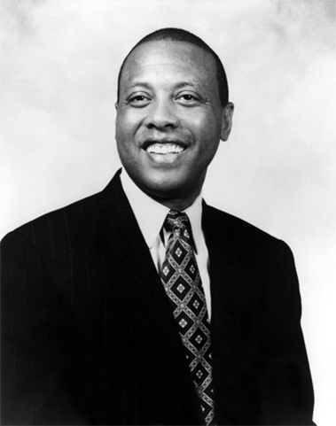 #BHM25: Ronnie Barnes, <a href="/Giants/">New York Giants</a>, has an incredible <a href="/pfats_com/">PFATS</a> career. If he was an @nata_iscm AT no doubt he would have been on <a href="/NATA1950/">NATA</a> Bd of Directors &amp; then President. In the classroom: his research would have been amazing. Same consummate pro from the MichATSociety early days