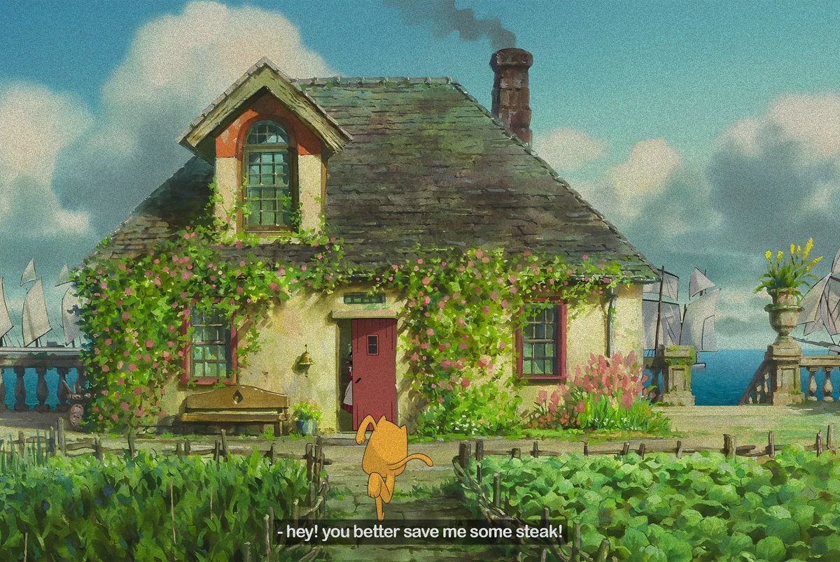 .<a href="/Wink_Realm/">Wink Realm</a> better have some steak!