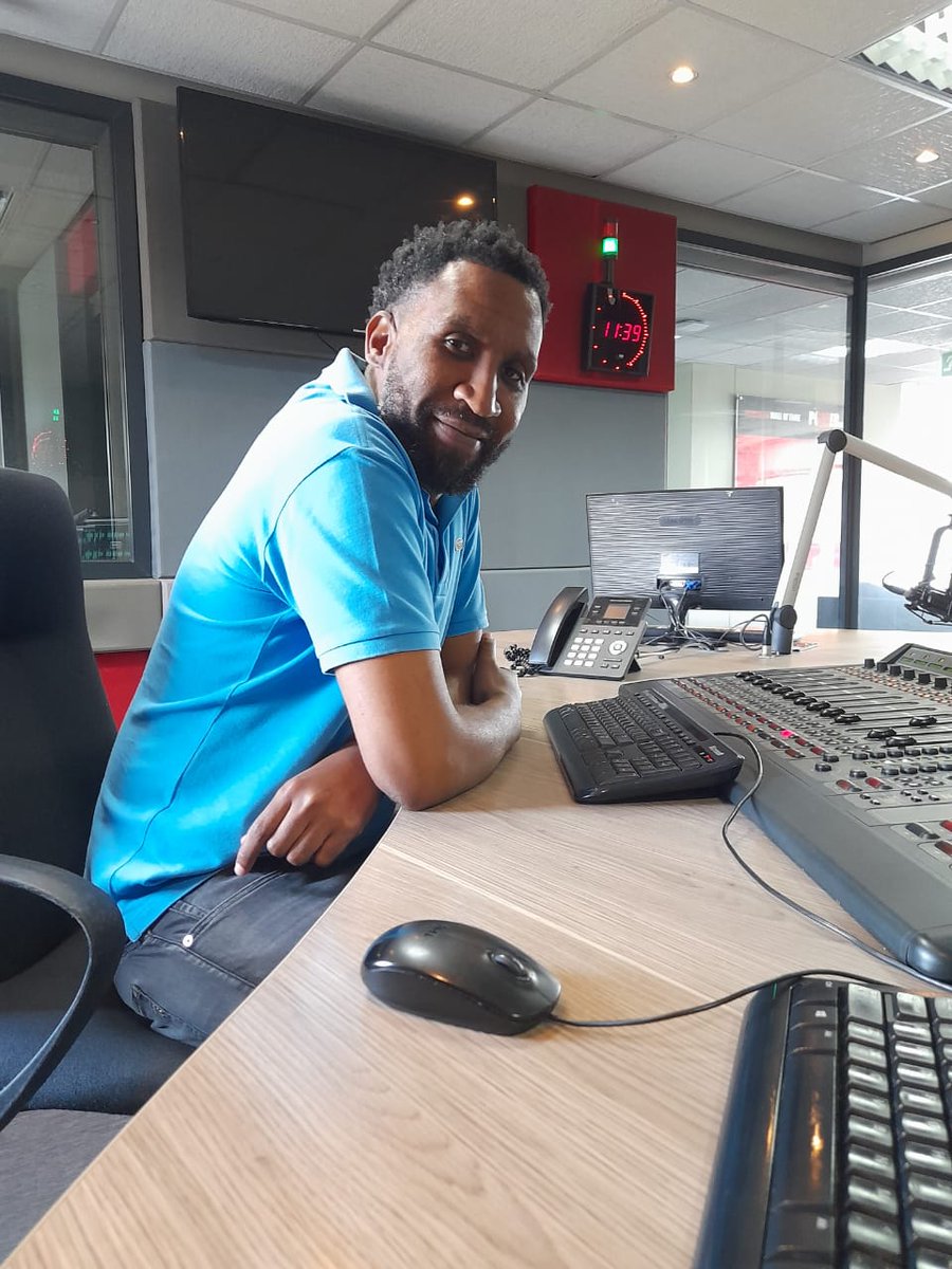 Powerfm987's tweet photo. Let us tap into your soul this evening on #POWERSoul with Genaro from 21:00 until 00:00.
📺: DSTV Channel 889
Listen live: https://t.co/wx36hmJlCS https://t.co/7K8GR5kuOI