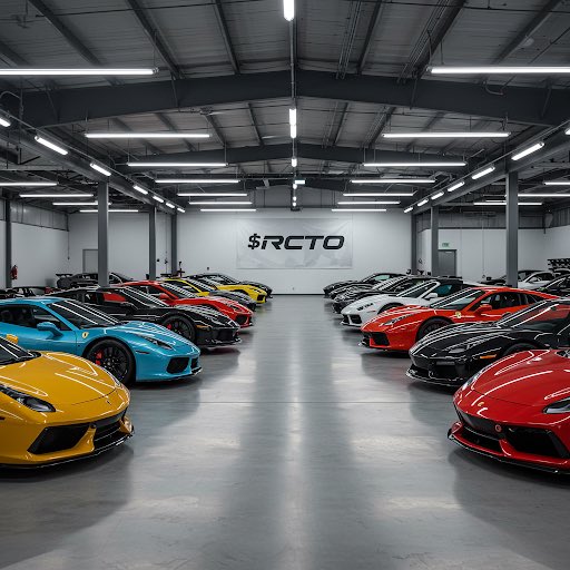 Cduba's tweet photo. @lacerto30 @YisusCryptos We welcome all new holders! https://t.co/dA6ErCHgJO