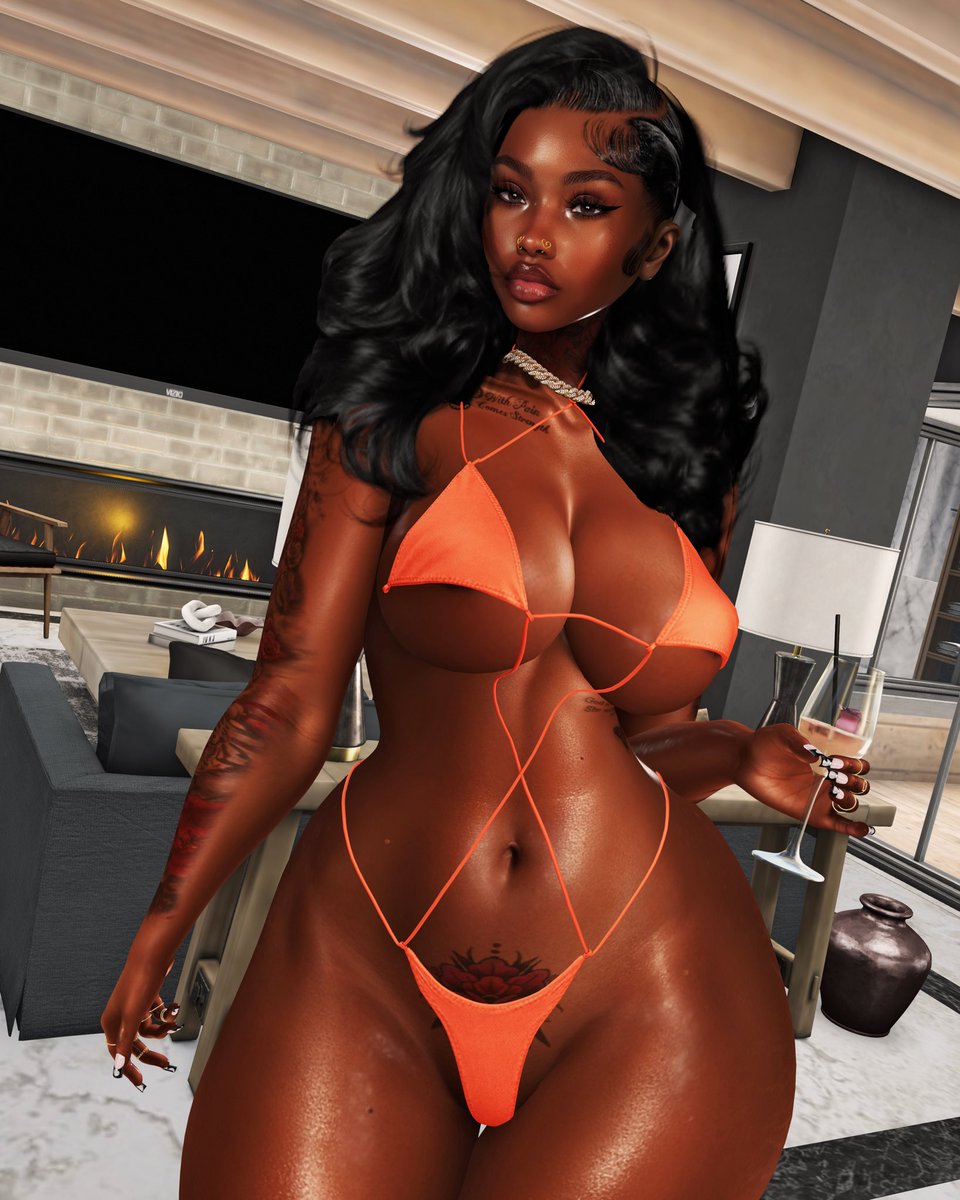 kenedithebarbie's tweet image. #SL #Secondlife #Metaverse