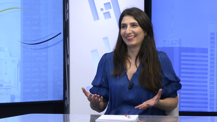 Manager une entreprise familiale c'est donner place à l'émotion selon Rania Labaki <a href="/ranialabaki/">Rania Labaki</a> <a href="/EDHEC_BSchool/">EDHEC_BSchool</a> &gt; xerficanal.com/iqsog/emission…

#management #entreprisefamiliale