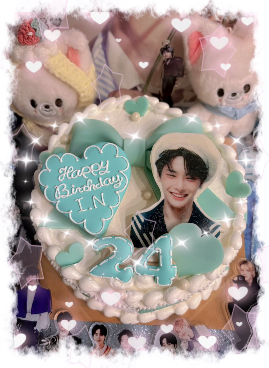 _innl2u's tweet photo. 𝓗𝓪𝓹𝓹𝔂 𝓘.𝓷 𝓓𝓪𝔂 🎂┈༝༚༝༚♡ﾞ
 
#아기빵_항상_사랑으로_발효중 
#Siren_Vocalist_IN 
#HappyINDay https://t.co/DgWSGQkuZD