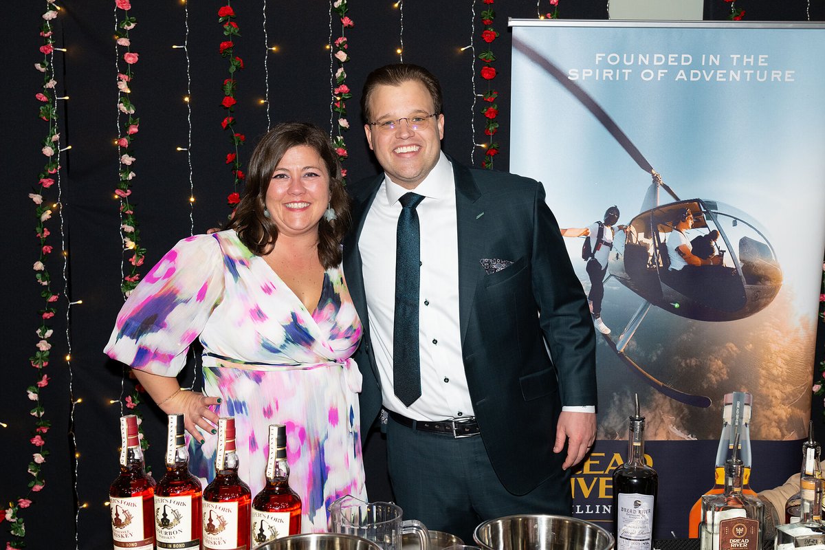 RotaryClubTN's tweet image. Tickets Are Live: Wine &amp;amp; Roses 🍷🌹
Join us March 29, 6-9 PM at TN Grasslands Golf &amp;amp; Country Club! Thrilled to have Diane &amp;amp; David Black as presenting sponsors.

🎟️ Get tickets: bit.ly/3Wym3RG   

#WineAndRoses #RotaryEvent #ServiceAboveSelf