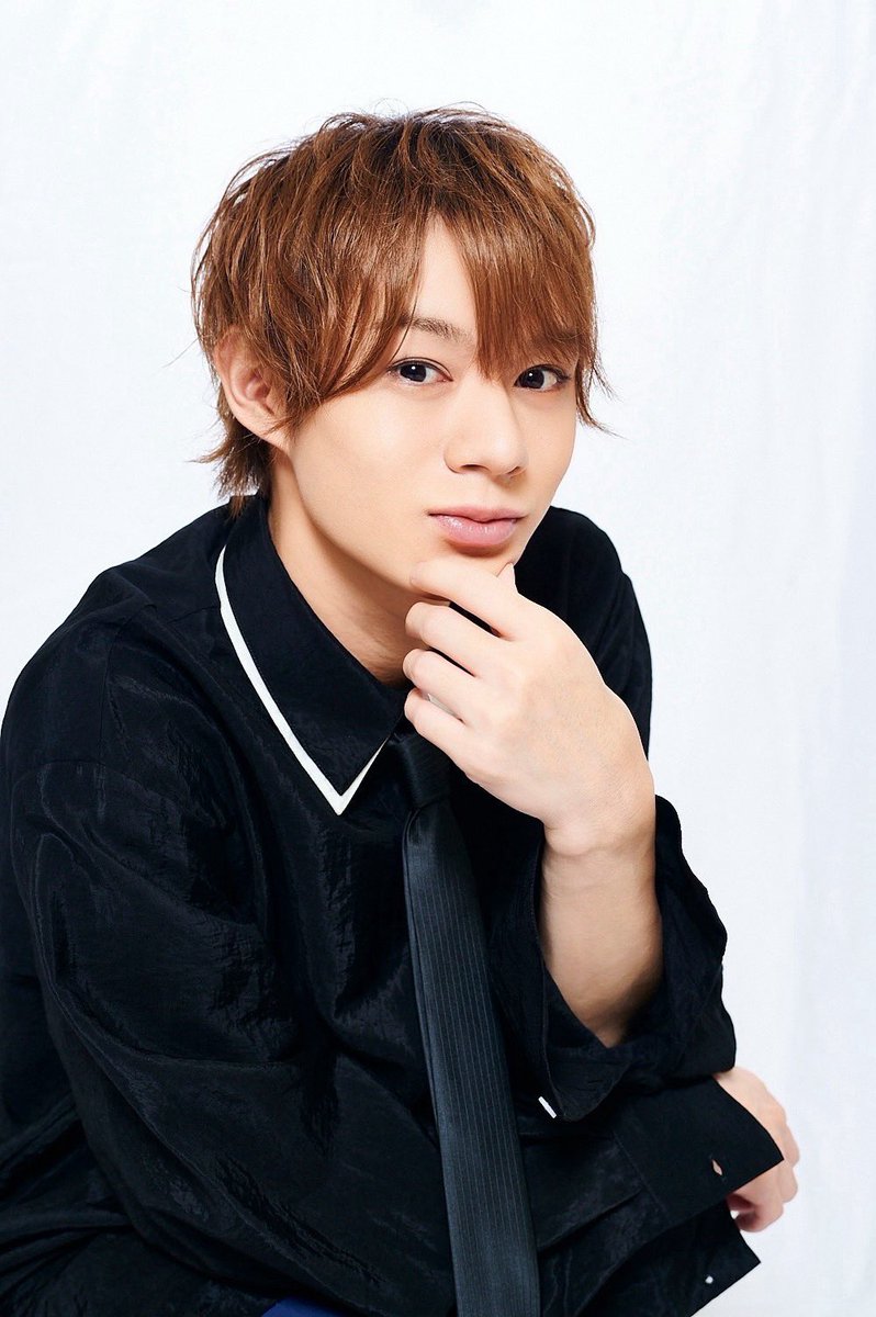 ここまで、 沢山の方に支えていただきまして、 本日無事に31歳になり