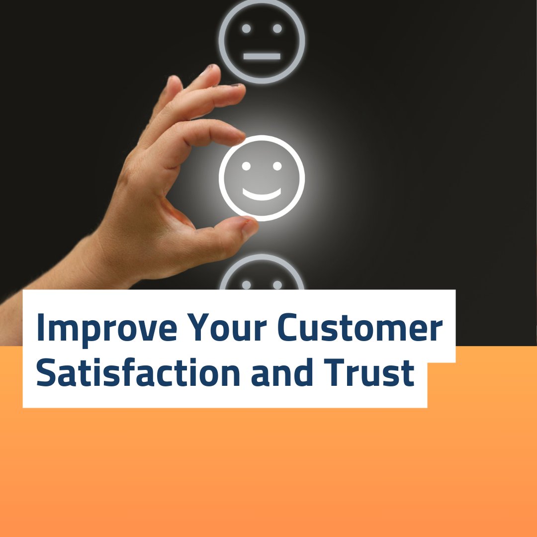 CallCCSP's tweet image. CCSP's professional answering services enhance customer satisfaction and build trust through personalized, proactive communication. Let us help you create stronger connections! 🤝 zurl.co/NPRPs