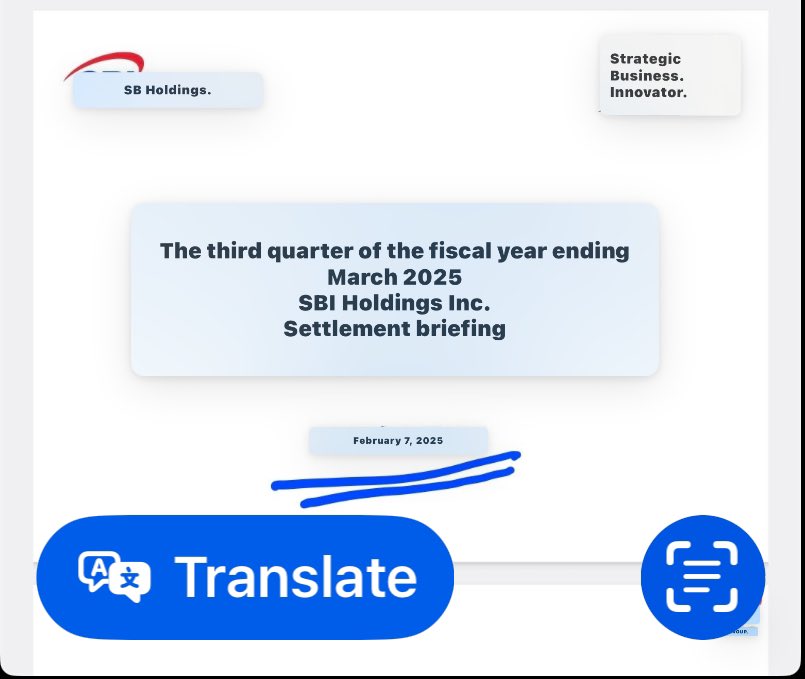 MrManXRP's tweet photo. Alright, here’s the deal. SBI Holdings is basically all-in on Ripple and XRP.  They own 9% of Ripple, making them the biggest external shareholder, and they’ve been working with them since 2016. They even have a joint venture called SBI Ripple Asia, which focuses on using XRP for remittances and payments across Japan and Asia.

In 2021, SBI started using XRP for international remittances, and now, in December 2024, they’re launching a US dollar-backed stablecoin (RLUSDJ), further integrating XRP into their financial system. Plus, SBI is pushing NFTs on the XRP Ledger, and at one point in late 2024, XRP’s market cap actually hit #1 in the crypto market before settling back to third place.

Japan has a huge problem with the yen right now. The country has low interest rates, and people are borrowing yen cheaply and investing in higher-yielding foreign assets—that’s the Japanese carry trade. But if investors panic or global interest rates shift, Japan could face a currency collapse.

Here’s where Ripple and XRP come in. If the yen gets wrecked, RippleNet’s On-Demand Liquidity (ODL) can help Japan move money instantly without relying on pre-funded bank accounts. Basically, it lets them settle transactions in real-time using XRP as a bridge currency, bypassing the traditional FX system and reducing their dependence on the US dollar.

SBI isn’t just betting on XRP for fun—they see it as a critical tool for Japan’s financial future. If the yen crashes, Japan needs an alternative liquidity solution, and RippleNet + XRP might be their ace in the hole.

JAPAN IS ALL IN ON XRP.
WAKE UP PEOPLE.