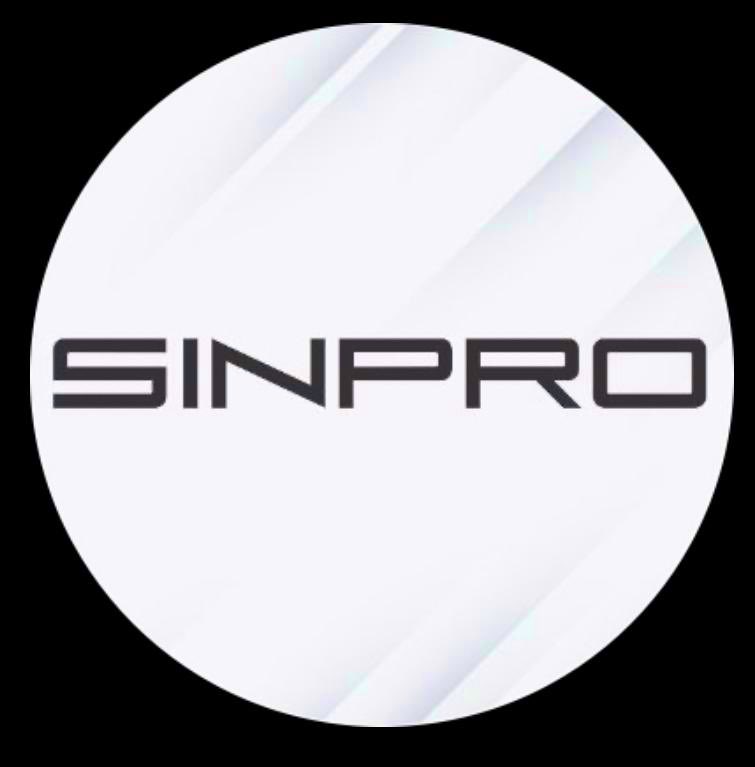 CGT-ADS hace reconocimiento a nuestra organización <a href="/SinproColombia/">Sinpro Sindicato</a> a su presidente Olga Arango y su Junta por haber firmado una nueva convención colectiva con <a href="/EPMestamosahi/">EPM estamos ahí</a> acuerdo que beneficia a los trabajadores sus familias y a la compañía. FELICITACIONES AL EQUIPO NEGOCIADOR