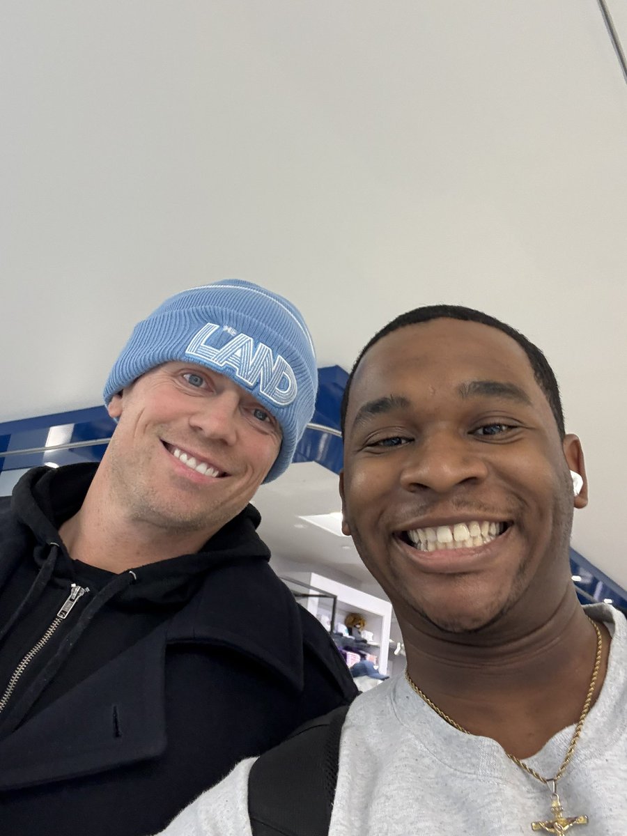 Daylan Flowers tweet media