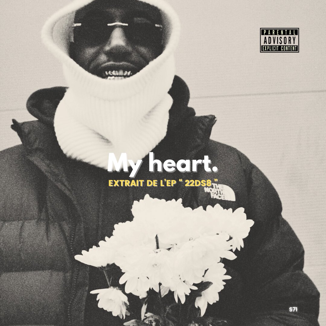 STI RETRODRILL tweet media