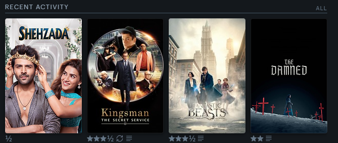 Cool_Bodhi's tweet photo. @letterboxd https://t.co/KdlM6h7P5S