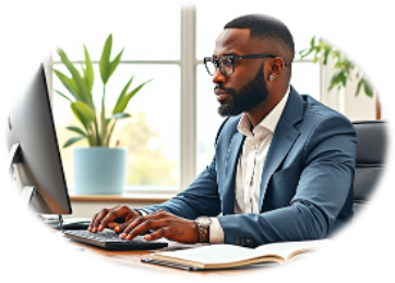 Sometimes a diagnosis of mild cognitive impairment (MCI) requires ruling out other health conditions, such as Alzheimer's, cardiovascular disease, or our lifestyle factors like insomnia or smoking.  Be sure to talk to your physician about accurate screening to get further