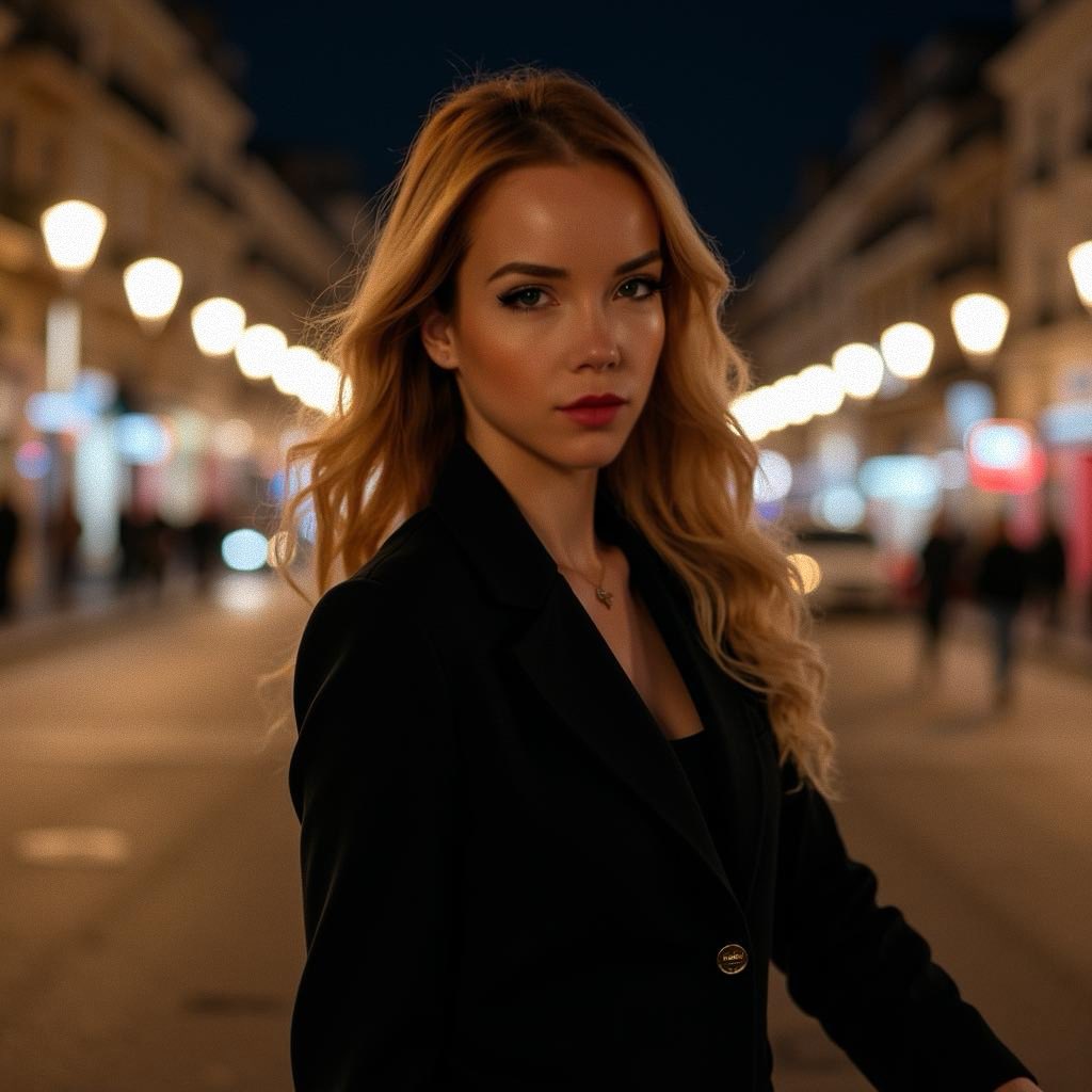 looking forward to seeing you in Hong Kong and Denver!

who are the remarkable founders and investors I should interview for 25 min at #ConsensusHK and #ETHDenver ?