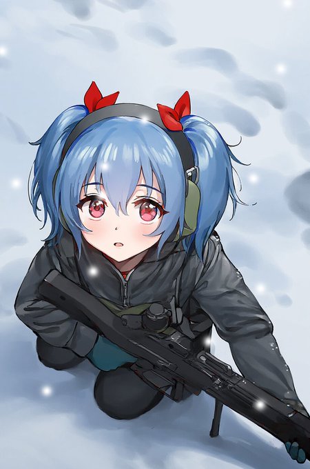 うみねこのなく頃に　でふぉるまにあこれくしょんvol.1右代宮真里亞・戦人 2026年最新】右代宮真里亞の人気アイテム - メルカリ