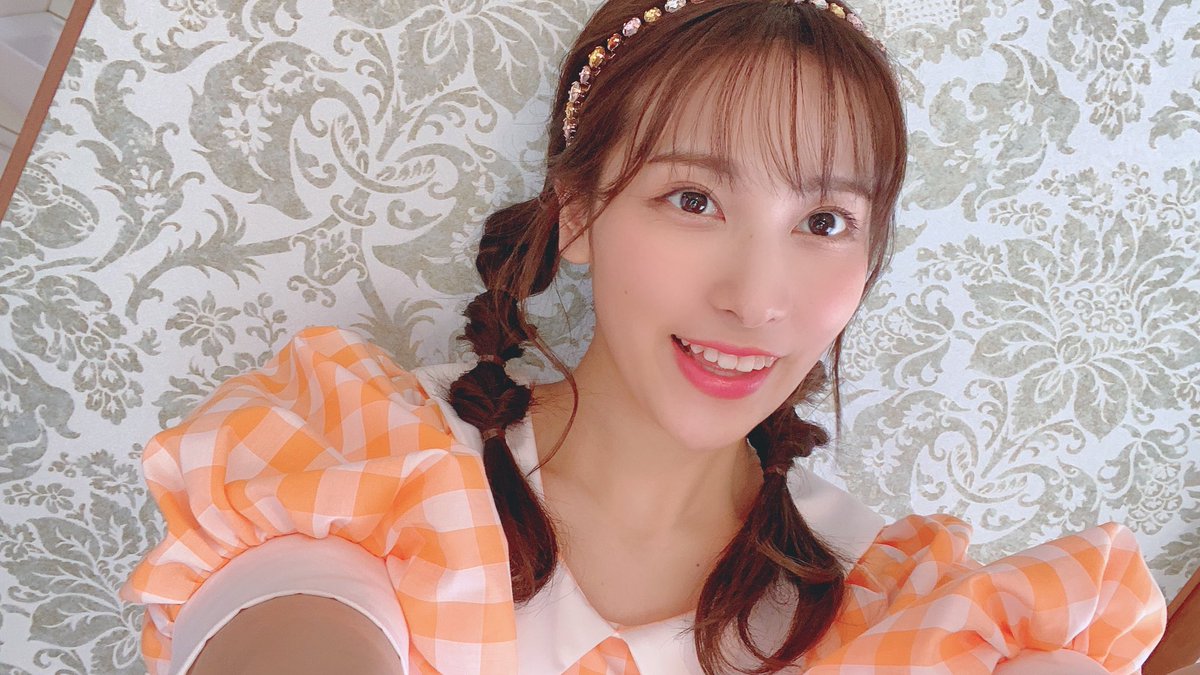 mingweifoo's tweet photo. Happy Birthday Anchan 
#Anchan #AnjuInami #伊波杏樹 #InamiAnju
#happybirthday #happy29thbirthday #lovelive #lovelivesunshine #aqours
#伊波杏樹生誕祭2025 https://t.co/envKqC0jtK