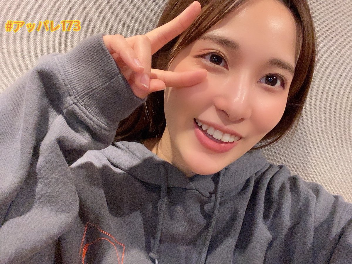 mingweifoo's tweet photo. Happy Birthday Anchan 
#Anchan #AnjuInami #伊波杏樹 #InamiAnju
#happybirthday #happy29thbirthday #lovelive #lovelivesunshine #aqours
#伊波杏樹生誕祭2025 https://t.co/envKqC0jtK