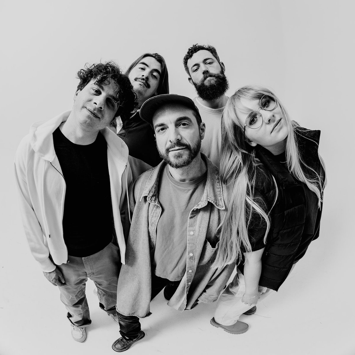 AirTrafficController tweet media