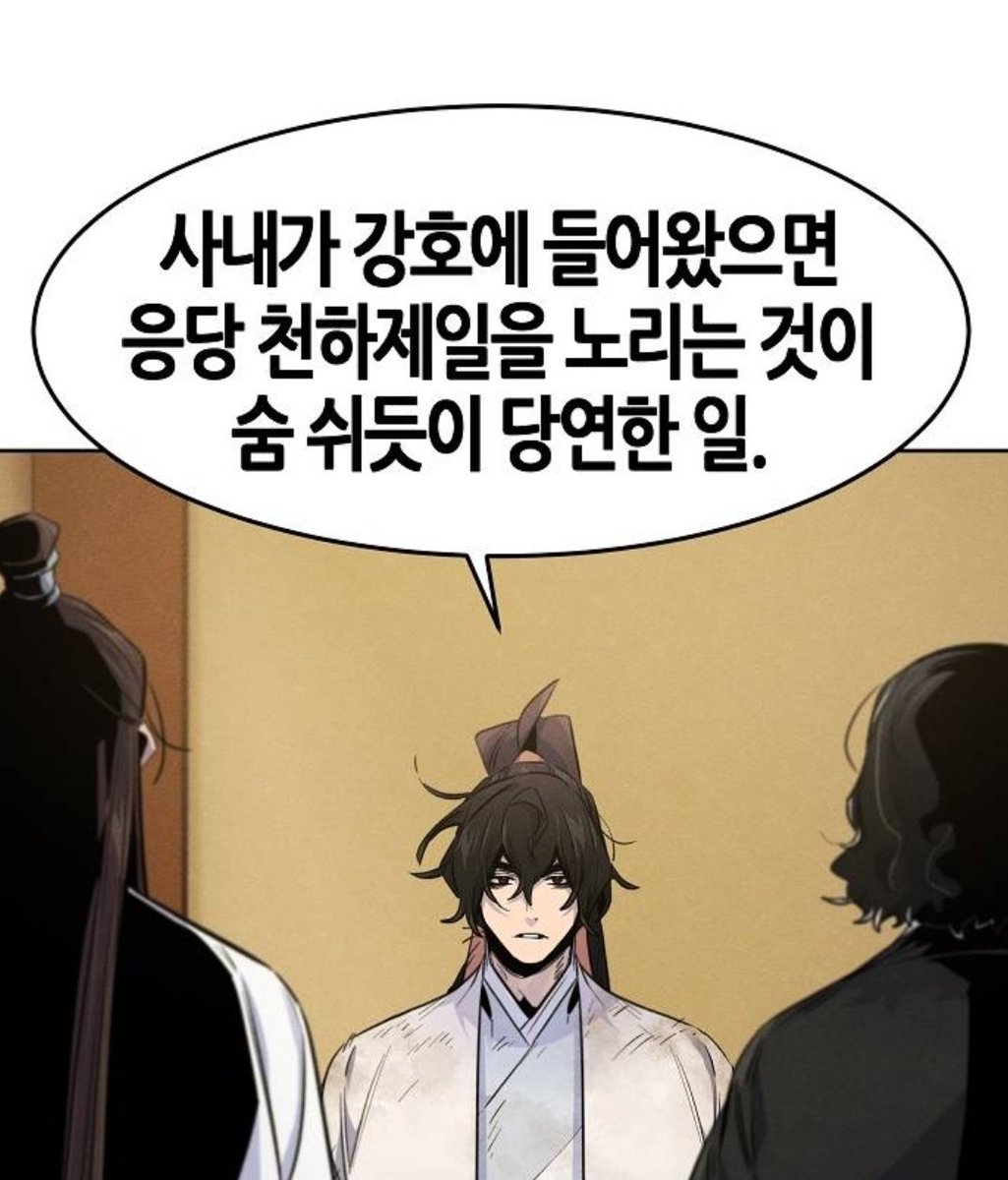 온라인 카지노 순위⩤ ＫＲ.ＦＯＭＯ.ＩＯ ⩥CoinCasino.kuz