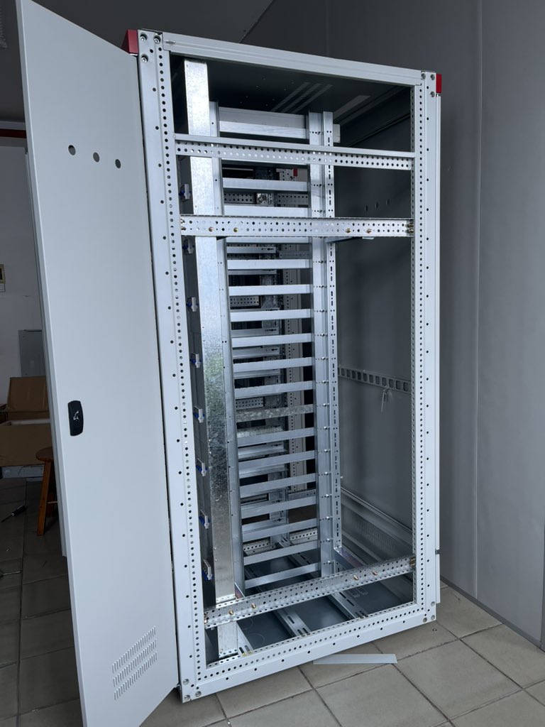 比特币水冷矿机