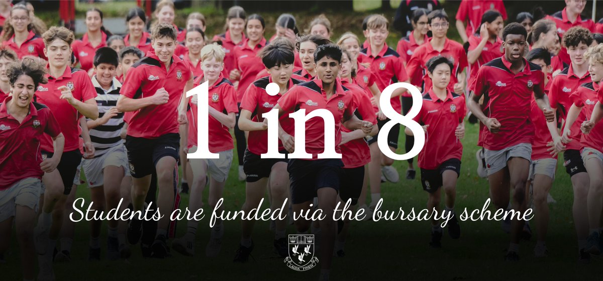 Old Nottinghamians tweet media