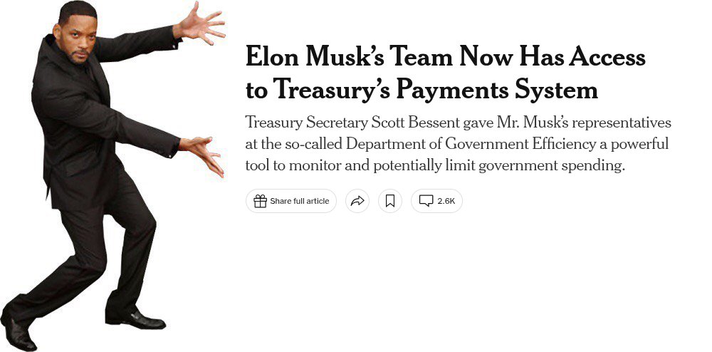 Was asked to give a presentation on the importance of insider threats and I don't think my slide deck needs anything else