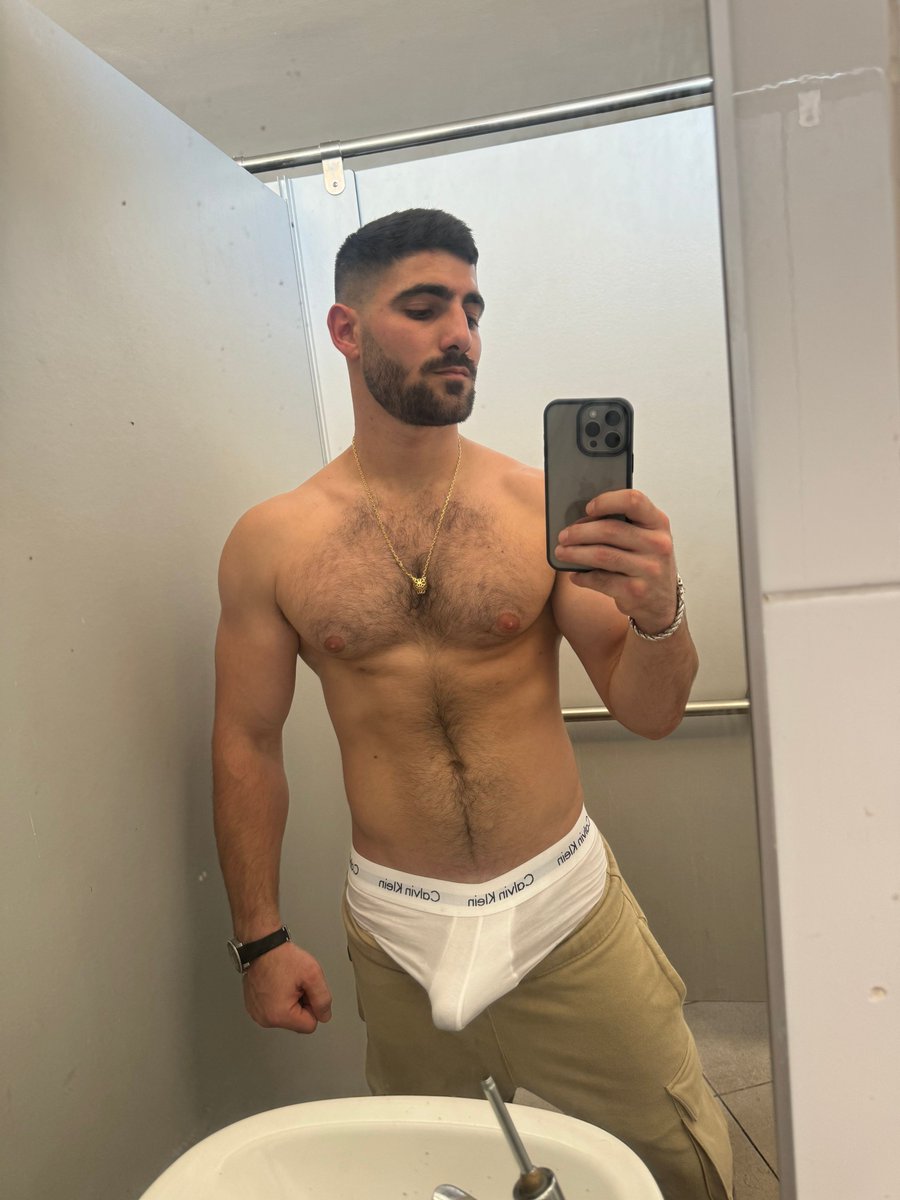 Biceps tweet media