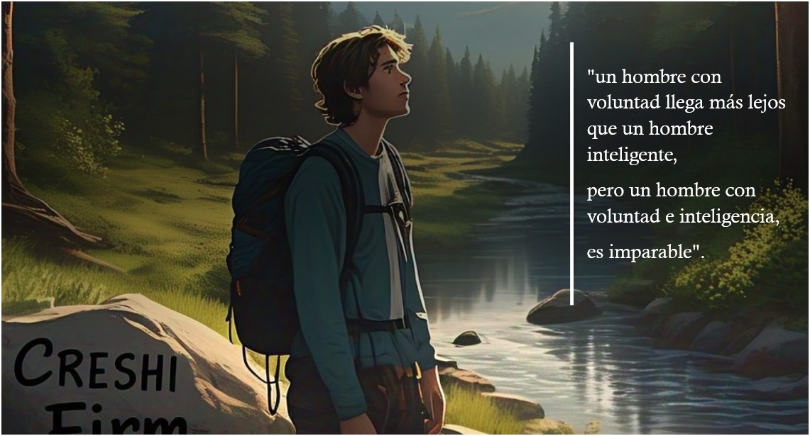 El pequeño bien posible (@oscardavidhc) on Twitter photo 