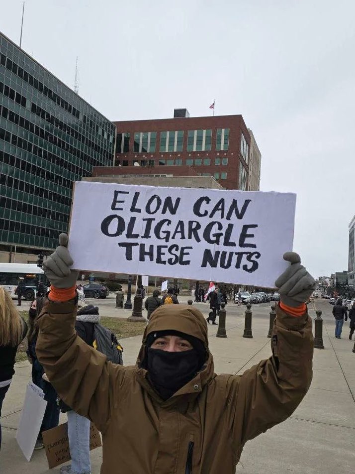 KyleKulinski's tweet photo. https://t.co/146tk9Xktt