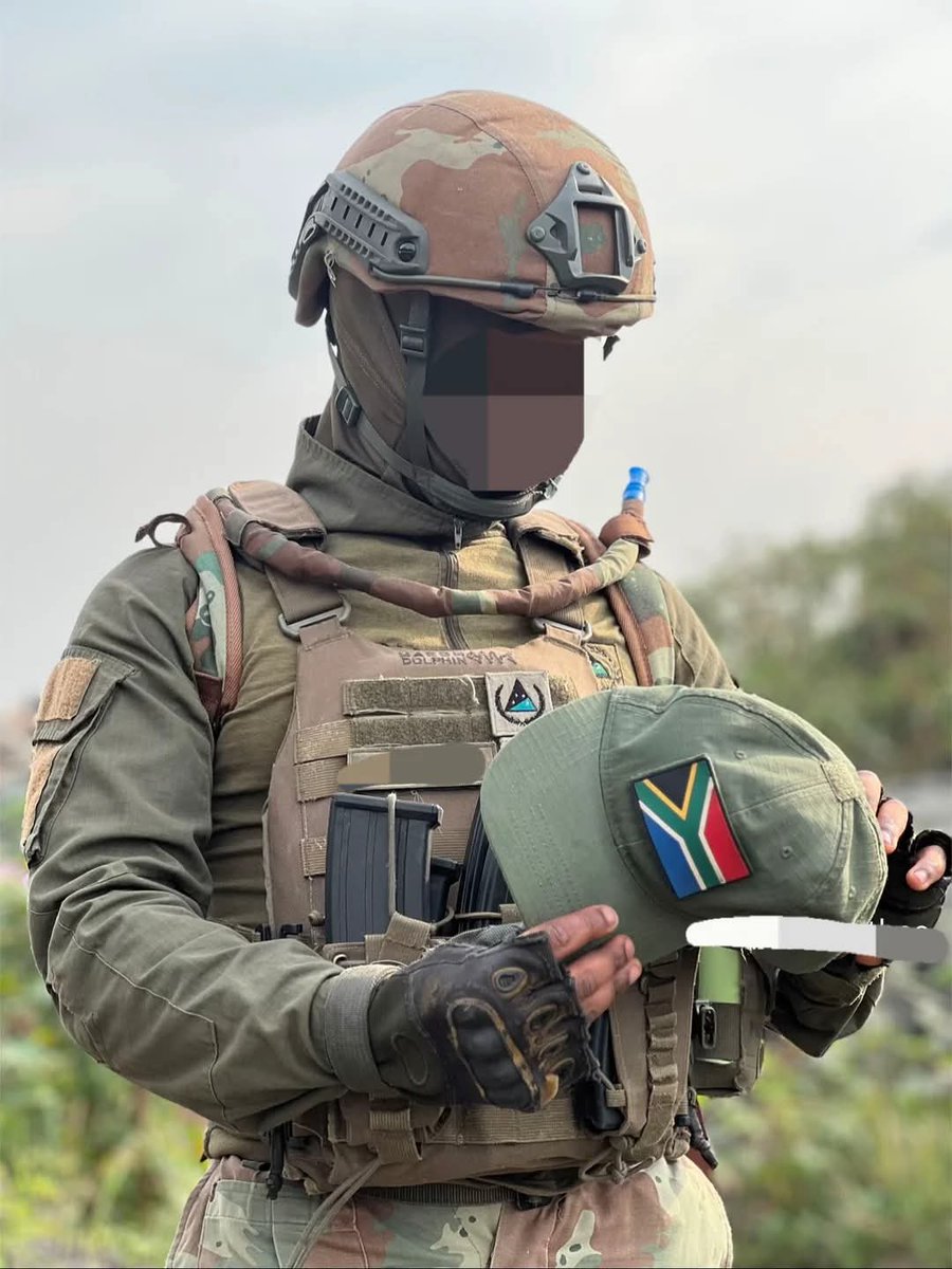 We are still behind our heroes