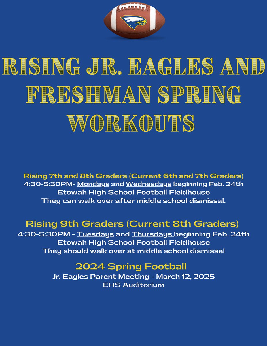 <a href="/etowahfootball/">Etowah Eagles Football</a>