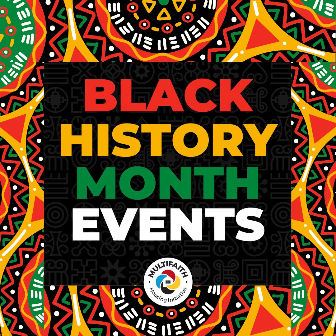 Let's kick off the weekend by celebrating Black History Month in Ottawa. Check out these local listings to educate, celebrate and support Black history, businesses and culture. Have a great weekend friends! blackhistoryottawa.org/about-5