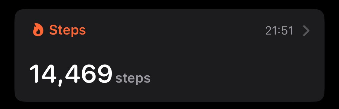 เกษตรแฟร์ให้อะไรกับคุณ (ปวดเข่า)
