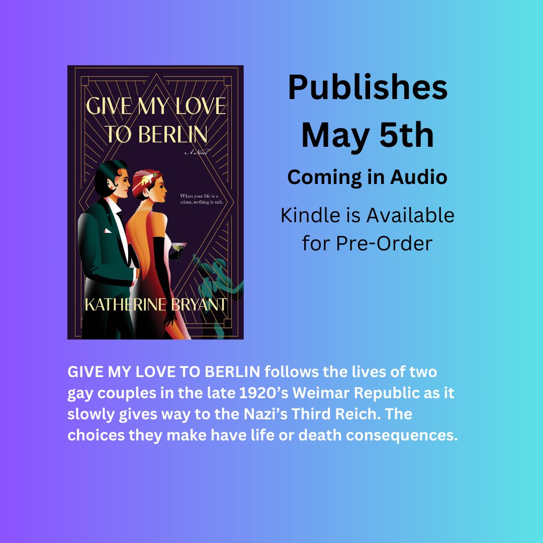 Amphorae Publishing Group tweet media
