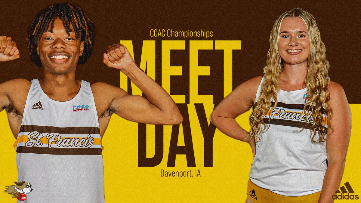 USF Fighting Saints tweet media