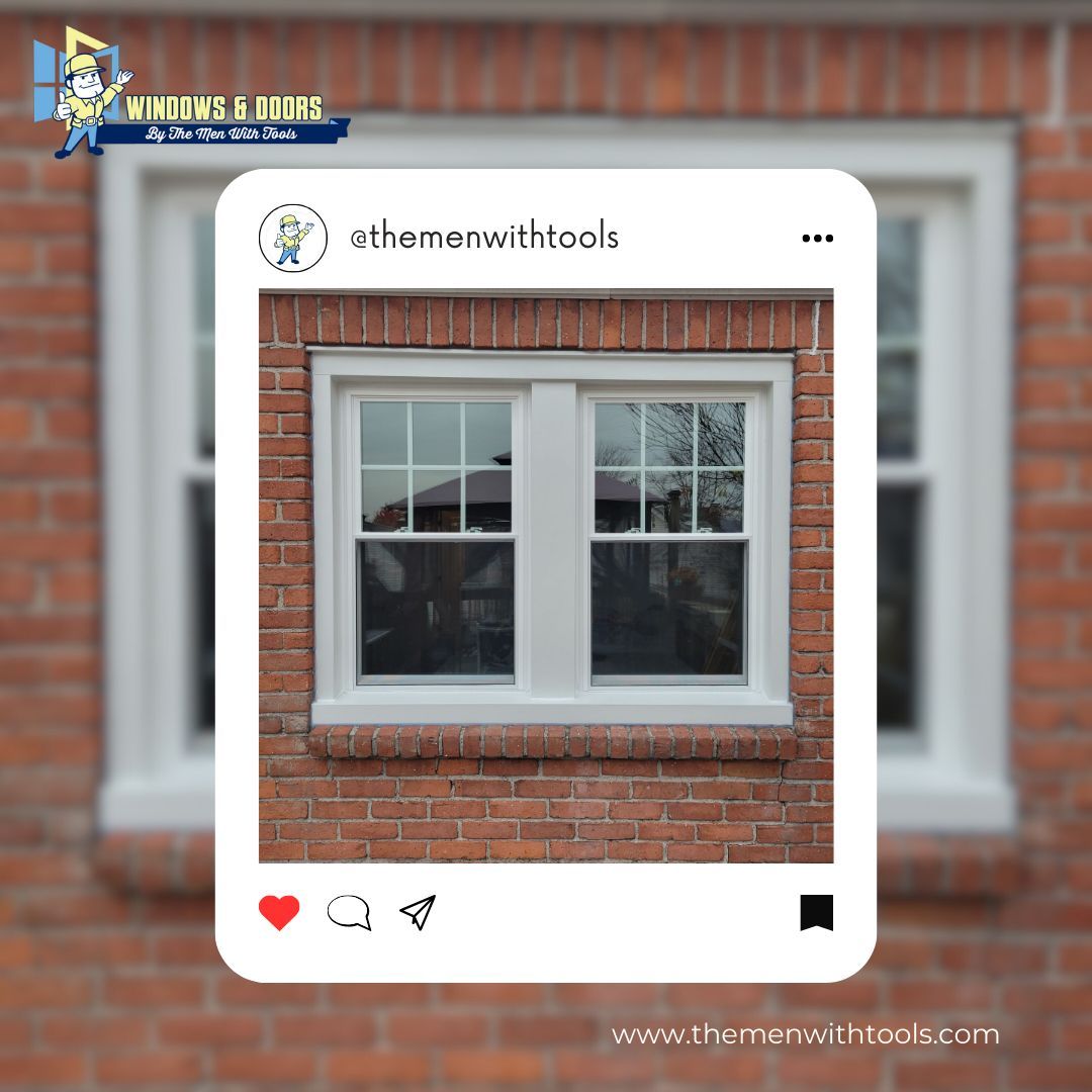 themenwithtools's tweet image. Seamless Window Installation for a Better View!&quot; 🌿🪟 #BetterViews #HomeUpgrade #SeamlessInstallation