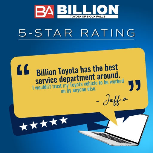 SFallsToyota's tweet photo. https://t.co/Pzao5HO5bT