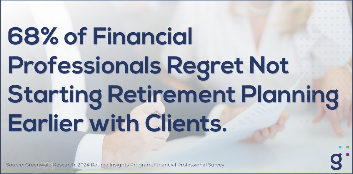 Greenwald Research tweet media