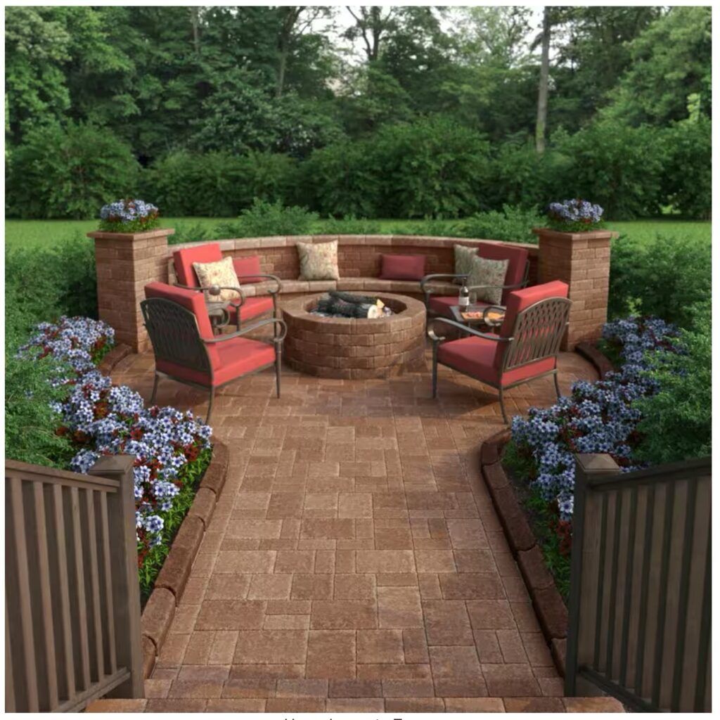 The Money Pit tweet media