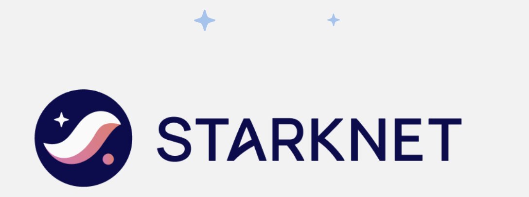 brother about.stark 🐺 tweet media
