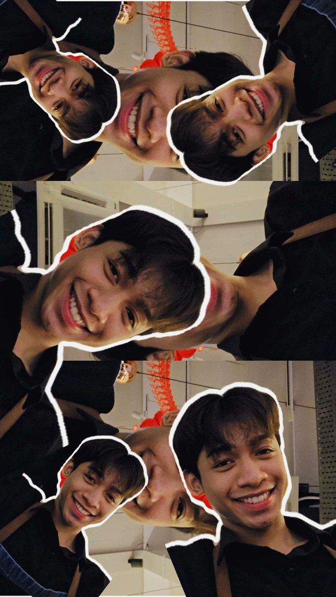 iannnnn (@ianjoshe) / Posts / X