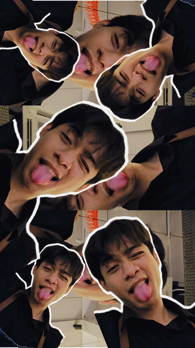 iannnnn (@ianjoshe) / Posts / X
