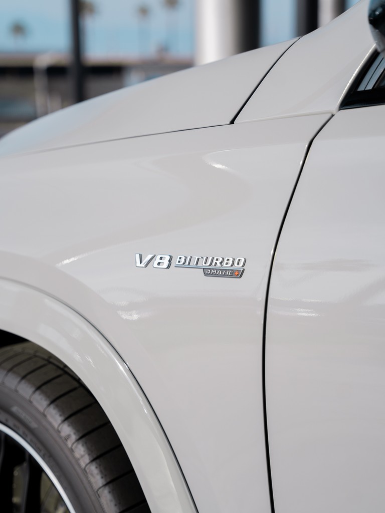 WaltersMBZ's tweet photo. Your everyday just got an adrenaline upgrade.
https://t.co/aCcxTfN4T0
#glsamg #mercedesglsamg #mercedes #riverside #luxurycars #germancars #performancecars #benz #mercedesbenz https://t.co/EQtgthOTWt