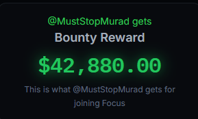 SoFiFeed | Join Discord 🔔 tweet media