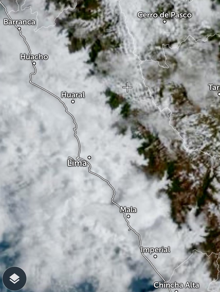 El Tiempo +51 tweet media