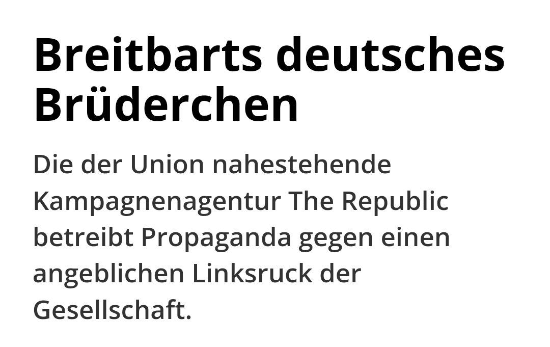 BRS_FFM's tweet photo. @Dani_li_ma10_1 Und alles in Verbindung mit #Project2025
Kopf dahinter
#ArminPetschnerMultari
Gefährlich https://t.co/0kpNwmDe2l