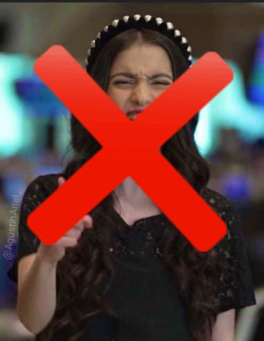 FALTAN LOS FONDOS PARA LA AGENCIA
Pero, ¿Qué es la Agencia? 
¿Cómo se financia?
Y no, no es con la tuya, contribuyente. 
#CienciaEsProgreso
#DóndeEstánLosFondos
#Cientificidio