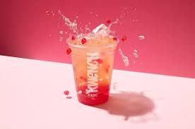Excited to have supported Barnwood in the fast-paced launch of KFC Kwench across 38 stores in Greater Manchester! Four new drink categories: Lemonades, Poppin' Refreshers, Krunch Shakes, &amp; Iced Koffee Krunch. #KFC #Kwench #NewLaunch #Innovation #Teamwork