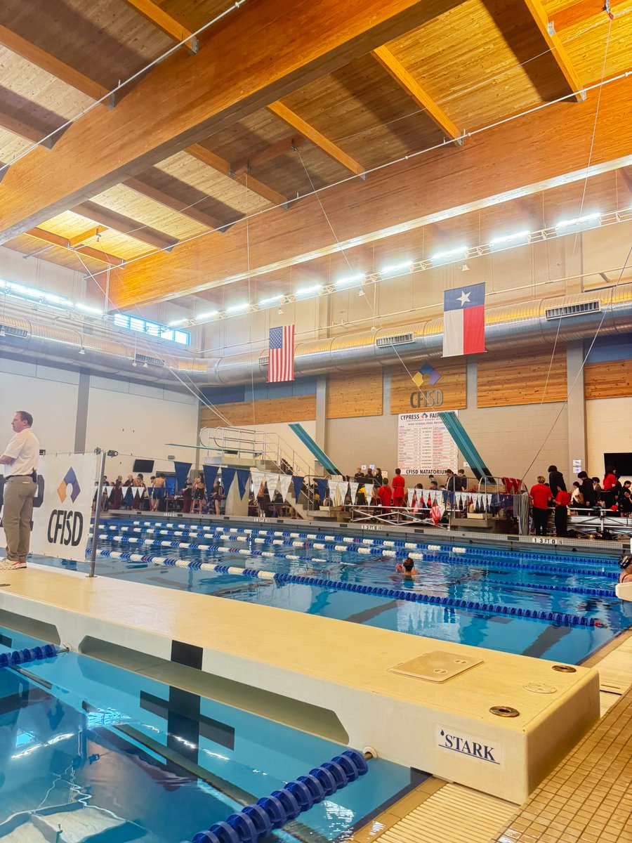 Travis Tiger Aquatics est. 2006 (@ths_aquatics) on Twitter photo It’s TIME!!! UIL REGION 5 2025!!! <a href="/THS_Tigers/">Travis High School</a> <a href="/FBISDAthletics/">Fort Bend ISD Athletics</a> <a href="/FBISDAquatics/">FBISD Aquatics</a> <a href="/THS_Aquatics/">Travis Tiger Aquatics est. 2006</a> It’s TIME!!! UIL REGION 5 2025!!! <a href="/THS_Tigers/">Travis High School</a> <a href="/FBISDAthletics/">Fort Bend ISD Athletics</a> <a href="/FBISDAquatics/">FBISD Aquatics</a> <a href="/THS_Aquatics/">Travis Tiger Aquatics est. 2006</a>